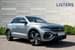 Volkswagen T-Roc Hatchback 1.5 TSI R-Line 5dr DSG