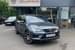 CUPRA Ateca Estate 2.0 TSI 5dr DSG 4Drive (Comfort + Sound pack)
