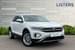 Volkswagen T-Roc Hatchback 1.5 TSI Style 5dr