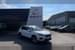 SEAT Tarraco Diesel Estate 2.0 TDI Xcellence 5dr