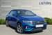 Volkswagen T-Roc Cabriolet 1.5 TSI R-Line 2dr DSG