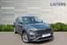 Volkswagen T-Roc Hatchback 1.5 TSI Style 5dr DSG