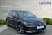 Volkswagen Golf Hatchback 1.5 eTSI 150 Match 5dr DSG