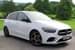 Mercedes-Benz B Class Hatchback Special Editions B200 AMG Line Premium Plus Edition 5dr Auto