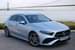 Mercedes-Benz A Class Hatchback A180 AMG Line Premium 5dr Auto