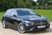 Mercedes-Benz A Class A 250 e