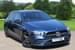 Mercedes-Benz A Class Hatchback Special Editions A200 AMG Line Premium Edition 5dr Auto