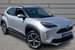 Toyota Yaris Cross Estate 1.5 Hybrid Excel AWD 5dr CVT