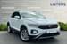 Volkswagen T-Roc Hatchback 1.0 TSI 115 Match 5dr