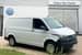Volkswagen Transporter T28 SWB Diesel 2.0 TDI 110 Startline Van