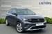 Volkswagen T-Cross Estate 1.0 TSI Match 5dr