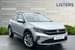 Volkswagen Taigo Hatchback 1.0 TSI 115 Match 5dr DSG