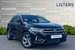 Volkswagen T-Roc Hatchback 1.5 TSI R-Line 5dr