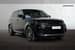 Range Rover Sport Diesel Estate 3.0 D300 HSE Silver 5dr Auto