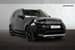 Discovery Diesel SW 3.0 D350 Metropolitan Edition 5dr Auto