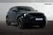 Range Rover Evoque Hatchback 1.5 P270e Dynamic SE 5dr Auto