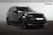 Discovery Diesel SW 3.0 D350 Dynamic HSE 5dr Auto