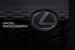 Lexus NX Estate 300h 2.5 F-Sport 5dr CVT (Premium Pack/Leather)