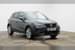 SEAT Arona Hatchback 1.0 TSI 110 FR 5dr