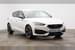 CUPRA Leon Hatchback 1.5 eTSI V1 5dr DSG