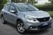 Peugeot 2008 Estate 1.2 PureTech Active 5dr
