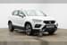 SEAT Ateca Estate 1.5 TSI EVO SE Technology 5dr