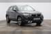 SEAT Ateca Estate 1.0 TSI SE Technology 5dr