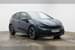 CUPRA Born Electric Hatchback 150kW V2 58kWh 5dr Auto