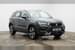 SEAT Ateca Estate 1.0 TSI SE Technology 5dr