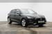 SEAT Leon Hatchback 1.5 TSI EVO FR 5dr