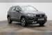 SEAT Ateca Estate 1.0 TSI SE Technology 5dr