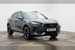CUPRA Formentor Estate 1.5 TSI 150 V2 5dr DSG