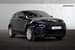 Range Rover Evoque Diesel Hatchback 2.0 D200 R-Dynamic S 5dr Auto