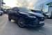 Lexus RX Estate 450h+ 2.5 5dr E-CVT (Premium Plus Pack)