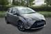 Toyota Yaris Hatchback 1.5 VVT-i Icon Tech 5dr