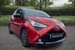 Toyota Aygo Hatchback 1.0 VVT-i X-Clusiv 5dr x-shift