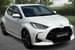 Toyota Yaris Hatchback 1.5 Hybrid 130 Excel 5dr CVT