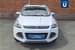 Ford Kuga Diesel Estate 2.0 TDCi 150 Titanium X 5dr 2WD