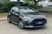 Mazda MAZDA2 Hybrid Hatchback 1.5i Hybrid Select 5dr CVT