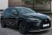 Lexus NX Estate 450h+ 2.5 F-Sport 5dr E-CVT (Premium Plus/Sunroof)