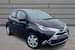 Toyota Aygo Hatchback 1.0 VVT-i X-Play 5dr