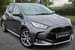 Toyota Yaris Hatchback 1.5 Hybrid Excel 5dr CVT