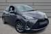 Toyota Yaris Hatchback 1.5 VVT-i Icon 5dr