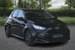 Toyota Yaris Hatchback 1.5 Hybrid Design 5dr CVT