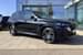 BMW X5 Diesel Estate xDrive30d MHT M Sport 5dr Auto
