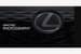 Lexus UX Electric Hatchback 300e 150kW 54.3 kWh 5dr E-CVT (Takumi Pack)