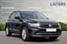 Volkswagen Tiguan Estate 1.5 TSI Life 5dr