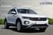 Volkswagen T-Roc Hatchback 1.5 TSI Match 5dr