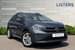 Volkswagen Taigo Hatchback 1.0 TSI 115 Match 5dr DSG