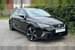 SEAT Ibiza Hatchback 1.0 TSI 110 FR Sport 5dr